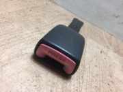 Gürtelschnalle Rechts Vorne Suzuki SX4 (EY/GY) SUV 1.9 DDiS Grip 4x4 (D19AA)