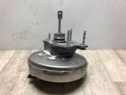 Bremskraftverstärker 472102432R Renault Clio V (RJAB) Schrägheck 5-drs 1.0 TCe 90 12V (H4D-470(H4D-E4))