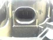 Heizlüfter 2761400QAC Nissan Primastar Van 2.0 dCi 120 (M9R-630(M9R-A6))