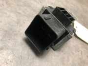 Vorgl?h Steuerger?t 0000598144 Citro?n DS5 (KD/KF) Schr?gheck 5-drs 2.0 HDiF 160 16V (DW10CTED4.DTR(RHH)) DW10CTED4.DTR(RHH)