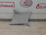 Kofferraum Verkleidung Links 5K6867427A1BS Volkswagen Golf VI (5K1) Schrägheck 1.6 TDI 16V (CAYC) CAYC