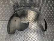 Innenkotflügel Links Vorne 8200067399 Renault Twingo (C06) Schrägheck 3-drs 1.2 16V (D4F-702)