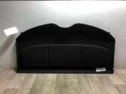 Hutablage 799103ZL0B Nissan Pulsar (C13) Schrägheck 1.5 dCi DPF (K9K)