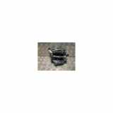 Stoßfängerbefestigung Hinten 9829543480 Opel Corsa F (UB/UH/UP) Schrägheck 5-drs 1.5 CDTI 100 (D15DT(DV5RD)) 2022
