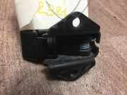 T?rgriff Innen ACHTERDEUR RECHTS Renault Trafic I (V) 4x4 Bus 2.5 D (S8U-758)