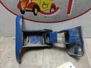 Kofferraumscharnier Links Peugeot Expert (G9) Van 2.0 HDiF 16V 130 (DW10CD(AHZ))