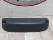 Dritte Bremsleuchte 1608881980 Peugeot Bipper (AA) Van 1.4 HDi (DV4TED(8HS))