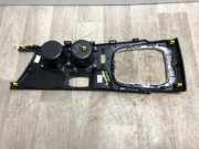 Becherhalter Renault Megane IV (RFBB) Schrägheck 5-drs 1.5 Energy dCi 115 (K9K-872)