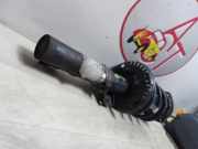 Federbein Links Vorne JZW413031G Volkswagen Fox (5Z) Schrägheck 1.2 (BMD) BMD