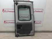 Hintertür Links 9199777 Opel Combo (Corsa C) Van 1.7 DI 16V (Y17DTL)