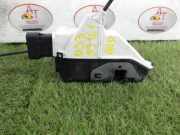 T?rschloss Rechts Vorne 9170KS Citro?n DS3 (SA) Schr?gheck 1.6 e-HDi 16V 115 (DV6C(9HD)) DV6C(9HD)