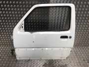 Tür Links Vorne 6800281A11 Suzuki Jimny Hardtop Geländewagen 1.5 DDiS 4x4 (K9K-266)