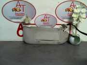 Sonnenblende RECHTS 8143HS Peugeot 307 CC (3B) Cabrio 2.0 16V (EW10J4(RFN))