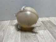 Ausgleichbehälter 6Q0121407D Seat Ibiza IV (6J5) Schrägheck 5-drs 1.2 12V (CGPB)