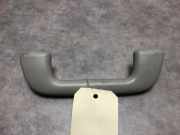 Handgriff RECHTS ACHTER 7461052030B1 Toyota Urban Cruiser SUV 1.4 D-4D AWD (1NDTV)
