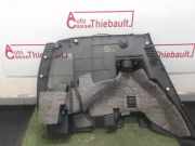 Kofferraum Verkleidung Rechts 647300F010B0 Toyota Corolla Verso (R10/11) Gro?raumlimousine 2.2 D-4D 16V (2AD-FTV)