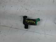 Scheibenwaschpumpe Vorne 643460 Peugeot 306 (7A/C/S) Schrägheck 1.6i XR,XT,ST (TU5JP(NFZ))