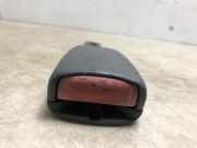 Gürtelschnalle Rechts Vorne 9167651 Volvo S70 Limousine 2.5 TDI (D5252T)