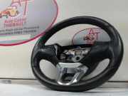 Lenker 96739515ZD Peugeot 2008 (CU) Großraumlimousine 1.2 Vti 12V PureTech 82 (EB2(HMZ))