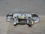 Türgriff Außen Links Hinten 8365007010 Kia Picanto (BA) Schrägheck 1.0 12V (G4HE)