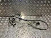 Pdc Sensor Set 253A42318R Dacia Duster (SR) SUV 1.6 16V 4x4 (H4M-729(H4M-D7))