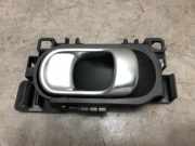 Türgriff Innen Rechts Hinten 98012885VV Citroën C3 Aircross I (2C/2R) SUV 1.2 e-THP PureTech 110 (EB2DT(HNZ))