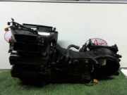 Gebläsekasten 3C1898063A Volkswagen Golf Plus (5M1/1KP) Großraumlimousine 1.9 TDI 16V (CBDC) CBDC