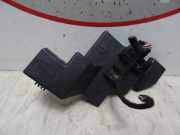 Kennzeichenbeleuchtung LINKS Ford Ka I Schrägheck 1.3i (J4P)