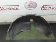 Innenkotflügel Links Hinten 13187362 Opel Corsa D Schrägheck 1.3 CDTi 16V ecoFLEX (Z13DTJ)