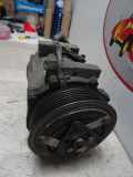Klima Pumpe BBR461450 Mazda 3 Sport (BL14/BLA4/BLB4)