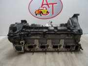 Zylinderkopf 6400102420 Mercedes-Benz A (W169) Schrägheck 2.0 A-160 CDI 16V (OM640.942)