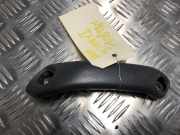 Handgriff Suzuki Jimny Hardtop Geländewagen 1.5 DDiS 4x4 (K9K-266)