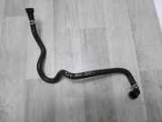 Schlauch Renault Zoé (AG) Schrägheck 5-drs 46kW (5AQ-601)