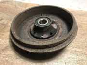 Bremstrommel Links Hinten 1617329080 Citroën Nemo (AA) Van 1.4 HDi 70 (DV4TED(8HS))