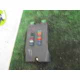 Sicherungskasten Mercedes-Benz V (638.2) Bus V-220 2.2 CDI 16V (OM611.980) 1999