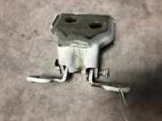 Türscharnier ACHTERDEUR LINKS 844003908R Dacia Duster (HS) SUV 1.5 dCi (K9K-896)