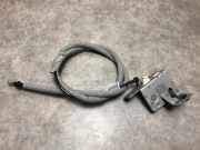 Heckschloss RECHTS Ford Transit Van 2.0 TDCi 16V Eco Blue 130 (YMF6)