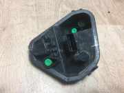 Kennzeichenbeleuchtung LINKS Renault Clio III Estate/Grandtour (KR) Kombi 1.5 dCi FAP (K9K-770)