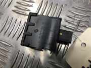 Leuchtweitenregulierungschalter 96366692ZD Citroën Berlingo Van 1.6 BlueHDI 100 (DV6FD(BHY))