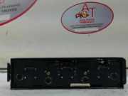 Bedienung Heizung 7820A031 Mitsubishi Pajero Hardtop (V6/7) Geländewagen 3.2 DI-D 16V (4M41)