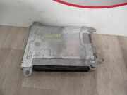 Motorsteuerger?t Jaguar S-type (X200) Limousine 3.0 V6 24V (FC)