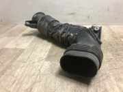 Lufteinlass - Smart Fortwo Coupé (453.3) Schrägheck 3-drs 0.9 Brabus TCE 12V (M281.910)