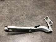 Motorhaubescharnier Citro?n Berlingo