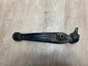Querlenker Links Vorne Oben BMW X5 (E70) SUV xDrive 30d 3.0 24V (M57N2-D30(306D3))