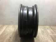 Felge Volvo V50 (MW) Kombi 1.6 D 16V (D4164T)