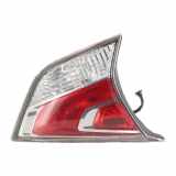 Rücklicht Links Innen 265594CA1B Nissan X-Trail (T32) SUV 1.6 Energy dCi 130 (R9M)