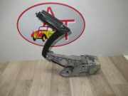 Handbremshebel 8P0711303C Audi A3 (8P1) Schrägheck 3-drs 2.0 TDI DPF (BMM)