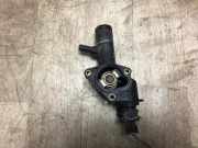 Heizungsventil Renault Clio II Societe (SB)