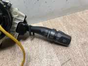 Kombischalter - 934053A166 Hyundai Trajet Großraumlimousine 2.0 CRDi 16V (D4EA)