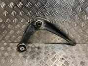 Querlenker Links Vorne 9858157880 Peugeot Expert (V1/VA/VB/VE/VF/VT/VY) Van 1.5 BlueHDi 120 (DV5RUC(YHV))